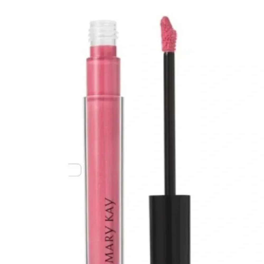 Mary Kay mary kay
